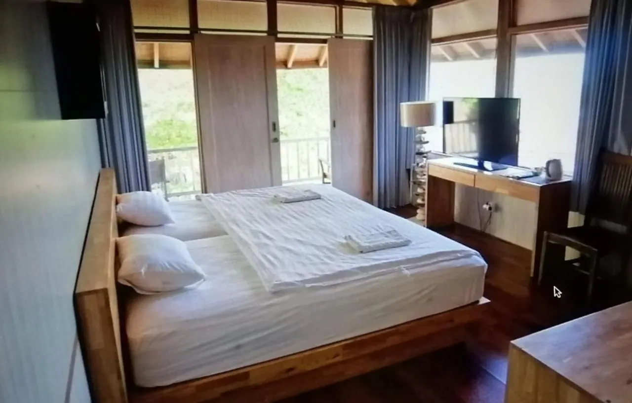 Tree House Villa Nusa Dua  Nusa Dua (Bali)